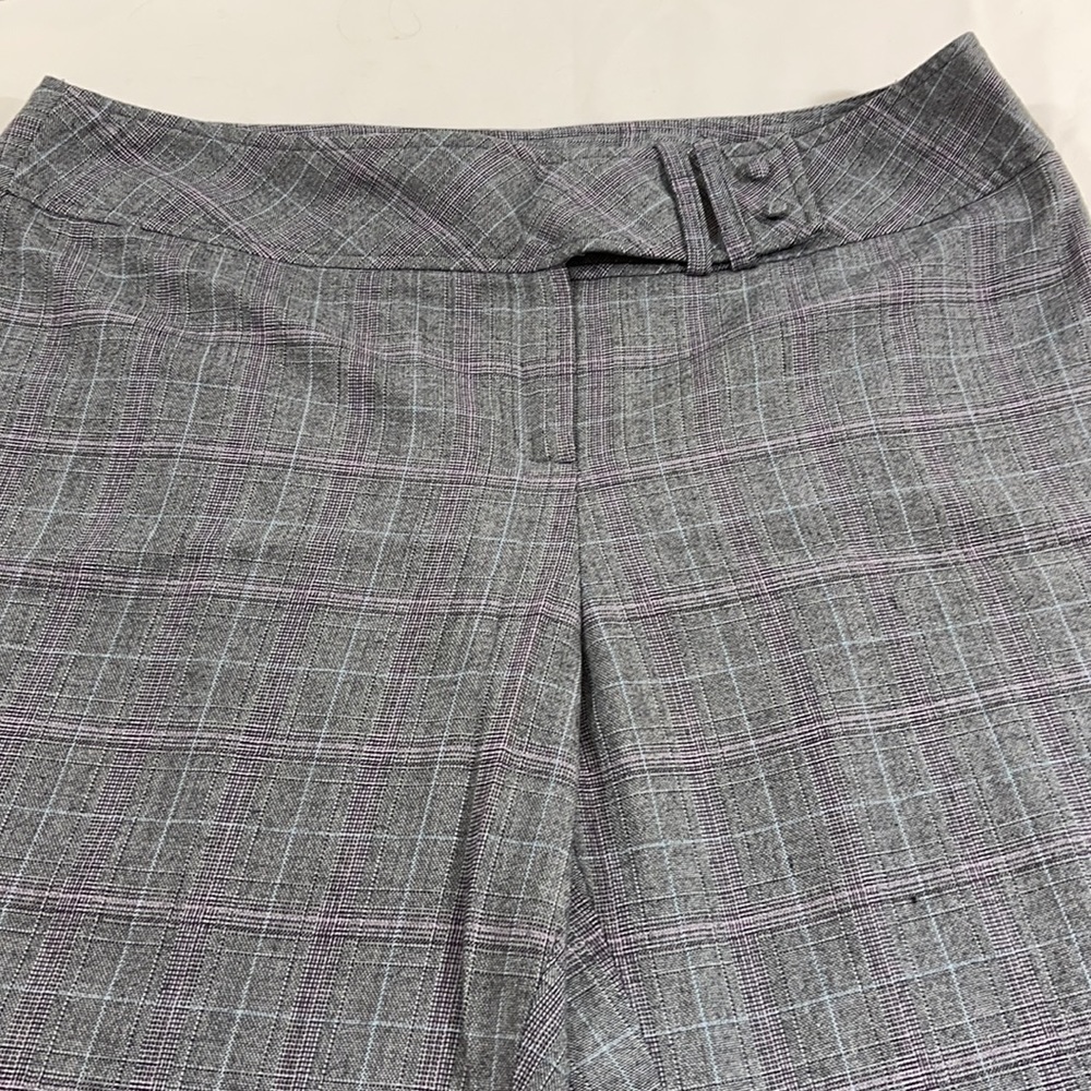 Worthington Stretch trousers. Size 18.